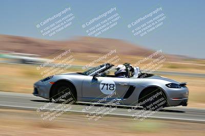 media/Jun-28-2025-Speed Ventures (Sat) [[42b060a0d4]]/3 Green Group/Session 3 Turns 1-3/109NCZ9/